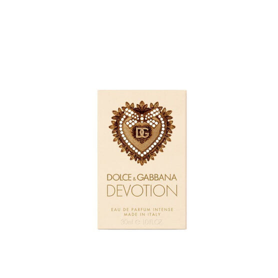 Perfume Dolce&Gabbana Devotion Intense Feminino Eau de Parfum